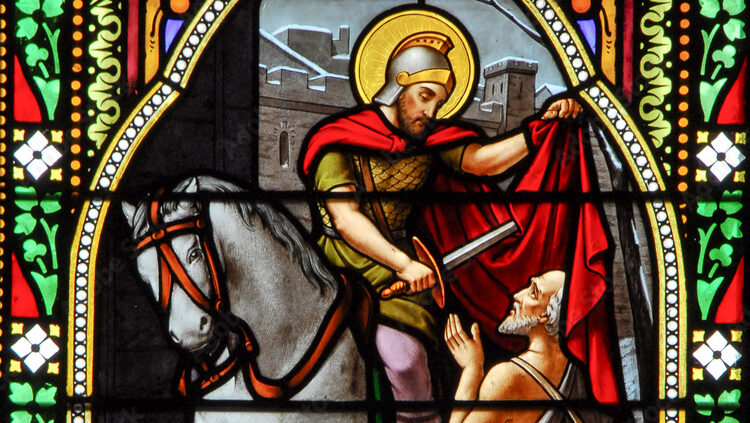 Bildungsmodul: Der „religiös Andere“ im Judentum, Christentum und Islam