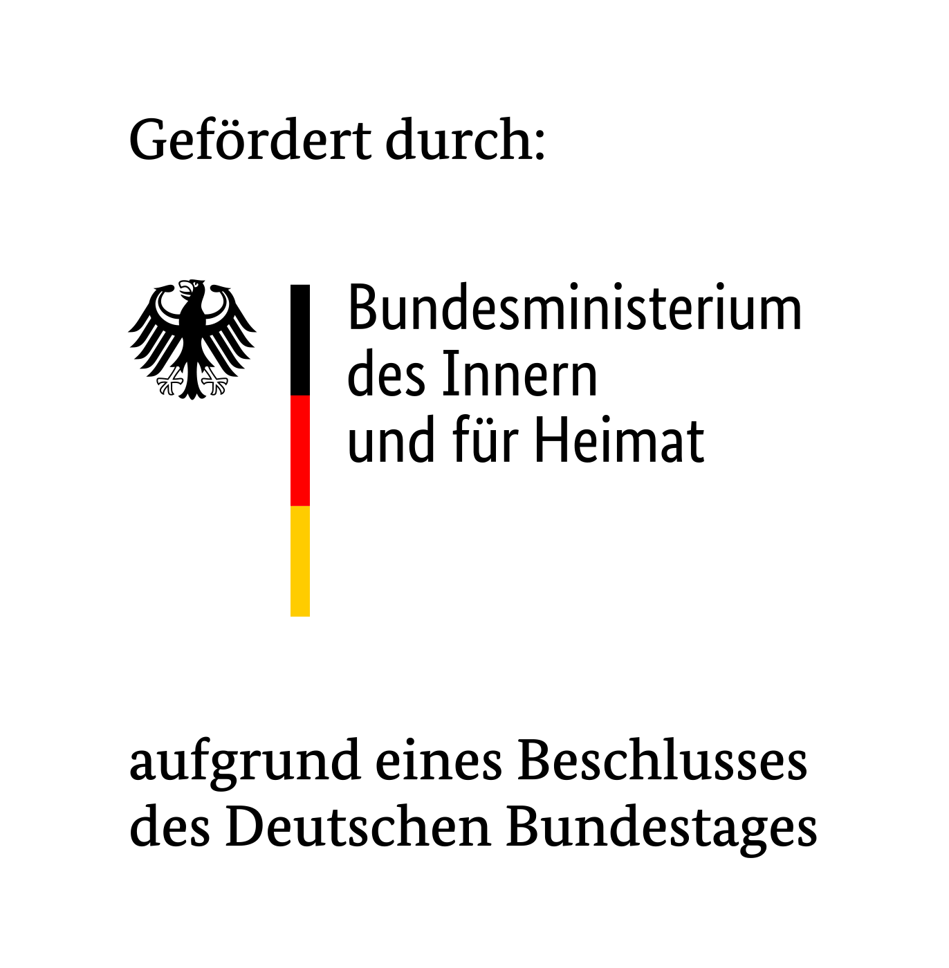 BMI_Fz_2021_Office_Farbe_de