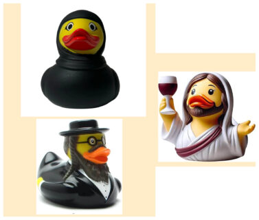 Symbolbild zum Artikel. Der Link öffnet das Bild in einer großen Anzeige.