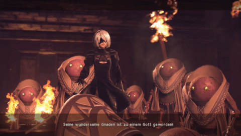 Symbolbild zum Artikel. Der Link öffnet das Bild in einer großen Anzeige.