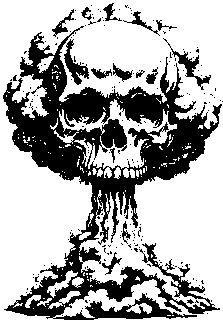 Symbolbild zum Artikel. Der Link öffnet das Bild in einer großen Anzeige.