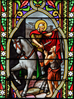 Symbolic picture for the article. The link opens the image in a large view.