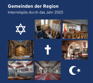 Symbolic picture for the article. The link opens the image in a large view.