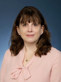 جيسيكا شتروير (Jessica Ströer)