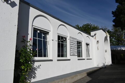 Symbolic picture for the article. The link opens the image in a large view.