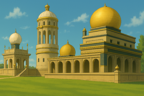 Symbolic picture for the article. The link opens the image in a large view.