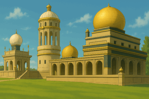 Symbolbild zum Artikel. Der Link öffnet das Bild in einer großen Anzeige.