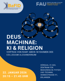 Symbolbild zum Artikel. Der Link öffnet das Bild in einer großen Anzeige.