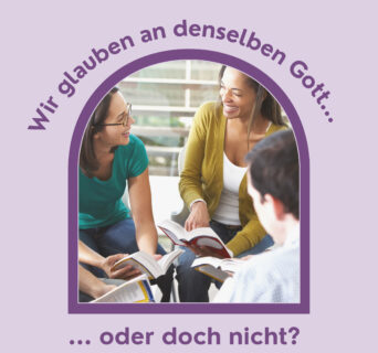 Symbolbild zum Artikel. Der Link öffnet das Bild in einer großen Anzeige.