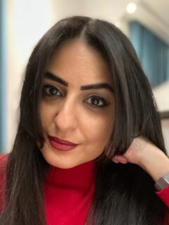 نغمه جهان (Naghmeh Jahan)