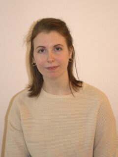 آنا العبد (Anna Alabd)