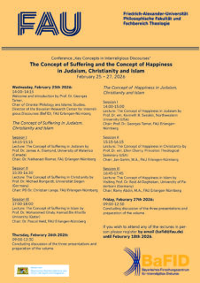 Symbolbild zum Artikel. Der Link öffnet das Bild in einer großen Anzeige.