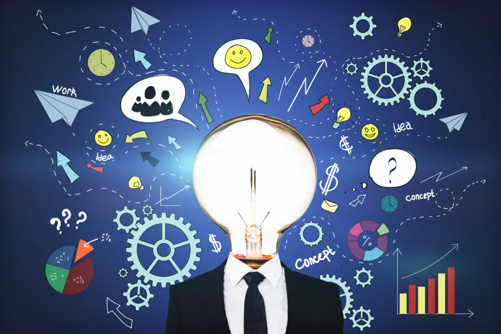 #AskYourScientist – Bildungs- und Diskursinitiative