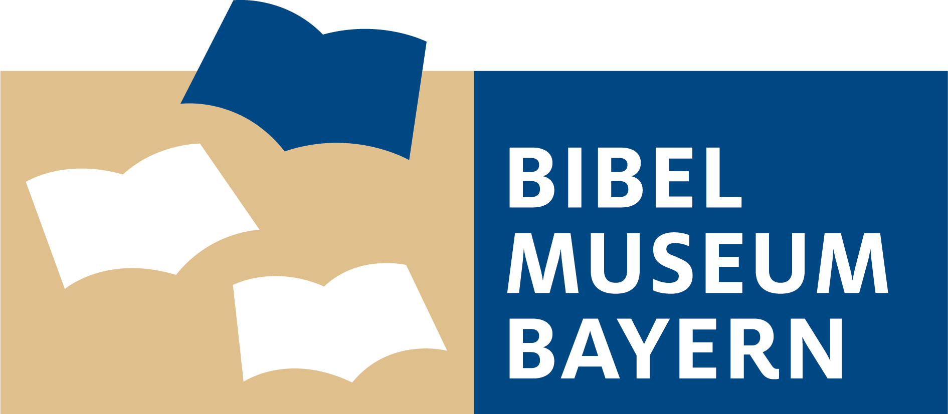 BMB_Logo_PIXEL_RGB_TRANSPARENT_querformat_eng