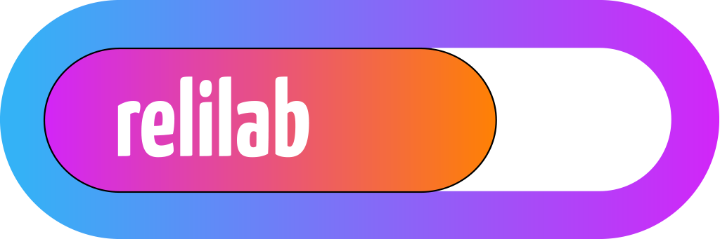 Relilab-Logo_eng