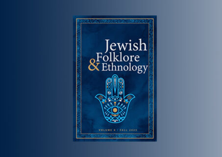 Zum Artikel "Heiliger Müll?"