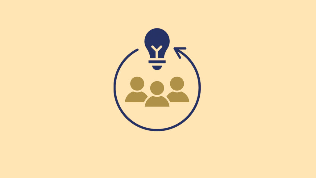 Advisory Board